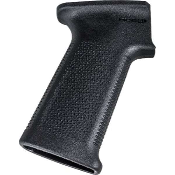 Magpul MOE SL® AK GRIP – AK47/AK74