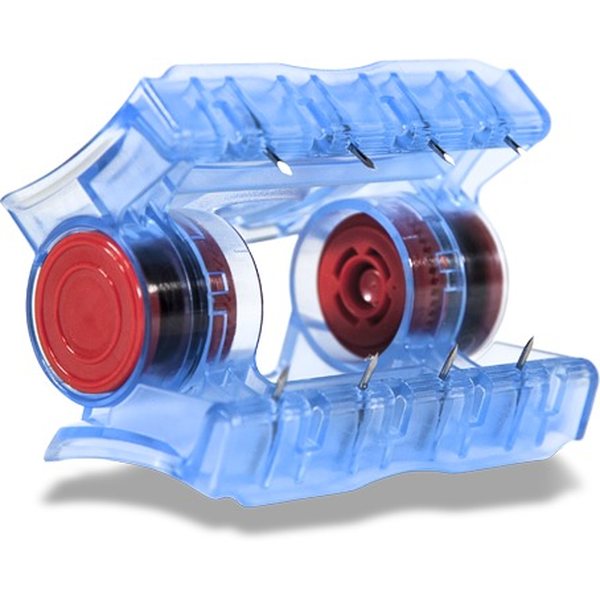 Combat Medical iTClamp50