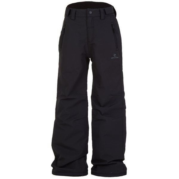 Rip Curl Base Jr Pant