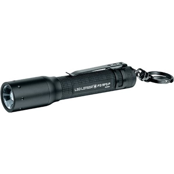 Led Lenser P3 AFS P