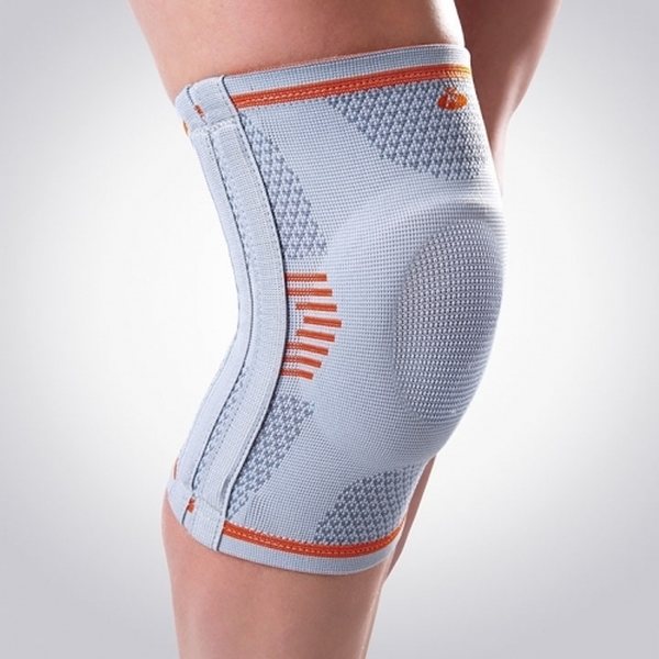Orliman Sport knee support