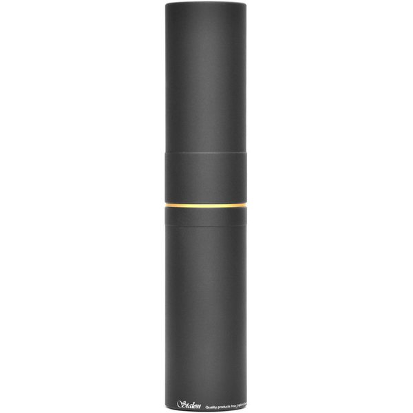 Stalon W110 Silencer
