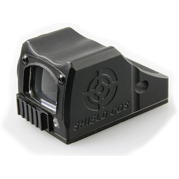 Shield CQS (Close Quarter Sporting-sight)