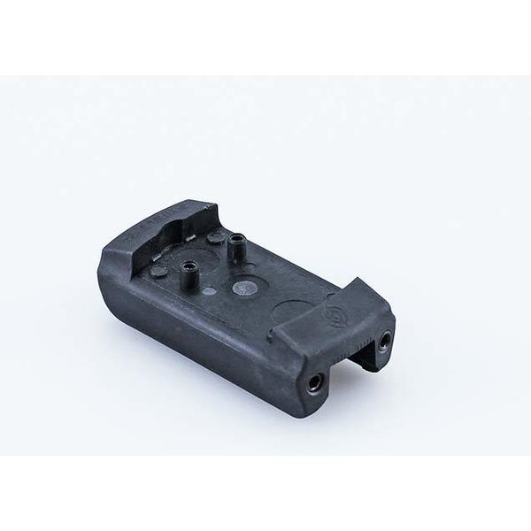 Shield UNIVERSAL SHOTGUN MOUNT