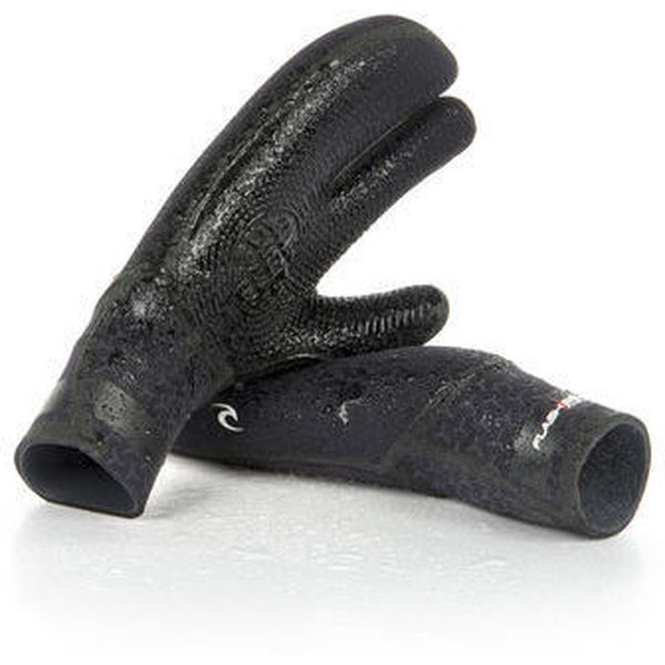 Rip Curl FlashBomb 5/3mm 3 Finger Glove