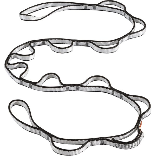 Black Diamond Daisy Chain, dynex, 12 mm, 115 cm