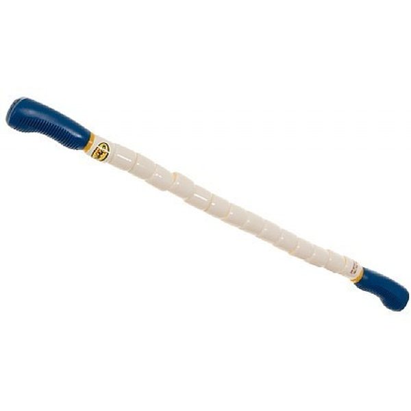 The Stick Original Body Stick Varuste English