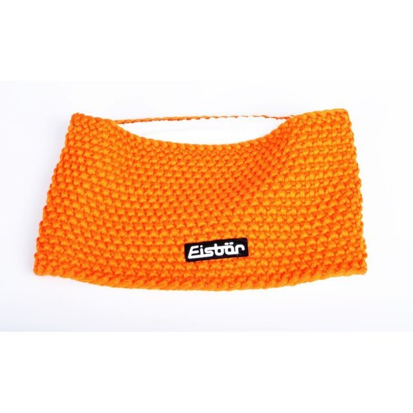 Eisbär Jamie STB