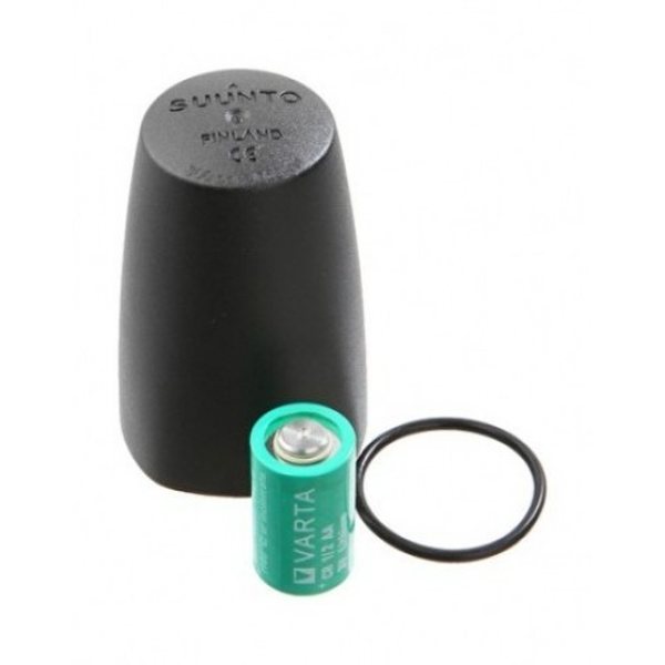 Suunto Battery kit for Vyper, Vytec, D9
