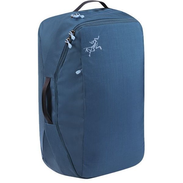 Arc'teryx Covert Case C/O DEMO