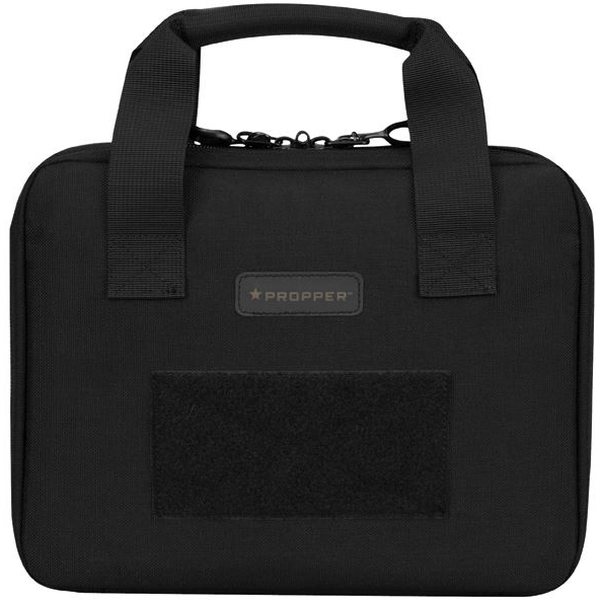 Propper Pistol Case 8X12