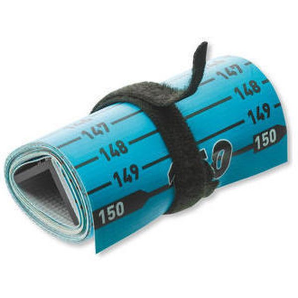 Daiwa Roll-Up Measuring Tape 150cm