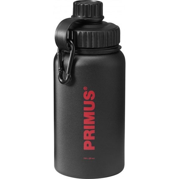 Primus Drinking Bottle 0.6 L