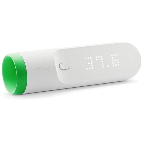 Withings Thermo