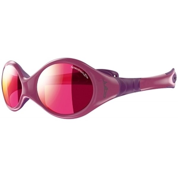Julbo Looping 3 SP3 Pink/Purple