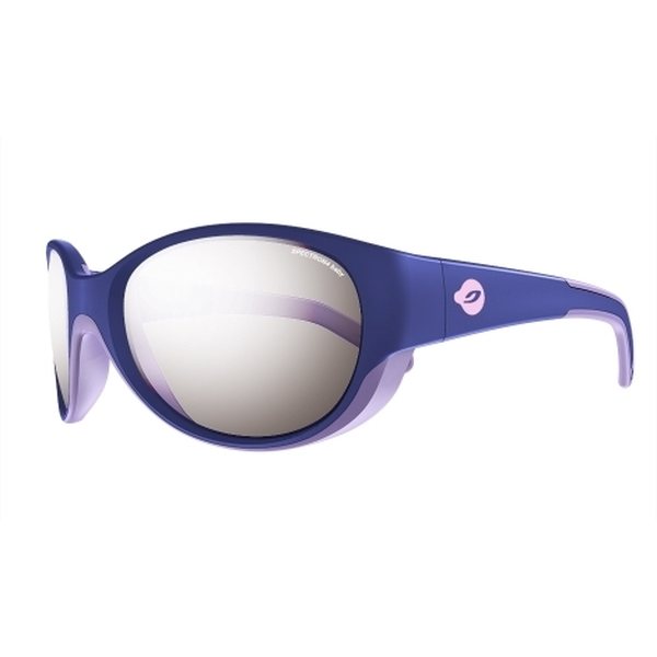 Julbo Lily SP4 Royal blue / Light purple
