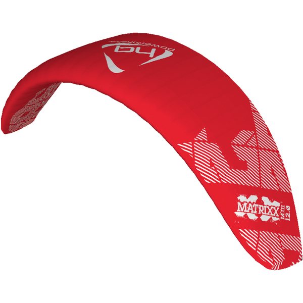 HQ Matrixx III 12.0 - Kite only