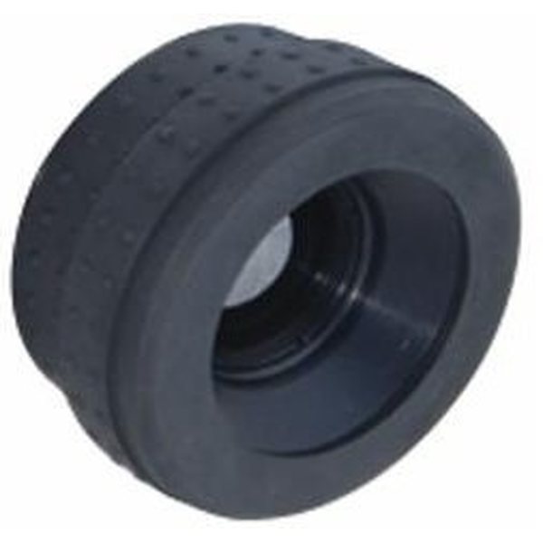 Flir LE QD35 -35mm Quick Disconnect Lens