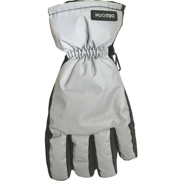 Huomio Reflector Gloves