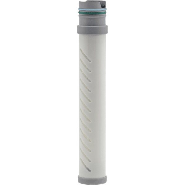 LifeStraw Go 2-stage Replacement Filter