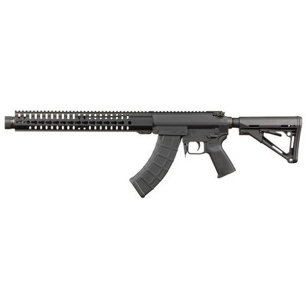 CMMG MK47 AKS13 762X39 16" 30RD