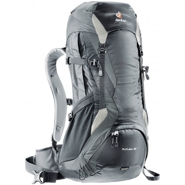 Deuter Futura 32