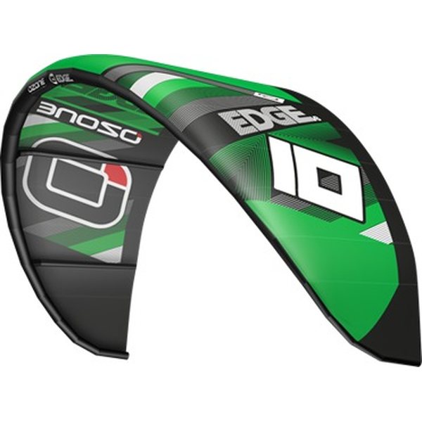 Ozone Edge V8 Complete 11m2