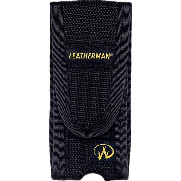Leatherman belt nylon,