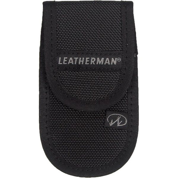 Leatherman Nylon Sheath 4"