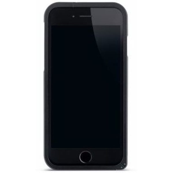 Swarovski PA-i6-sovitin iPhone 6:lle