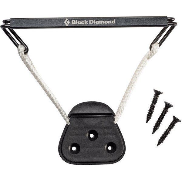 Black Diamond Tip Loop Kit for UltraLite Climbing Skins