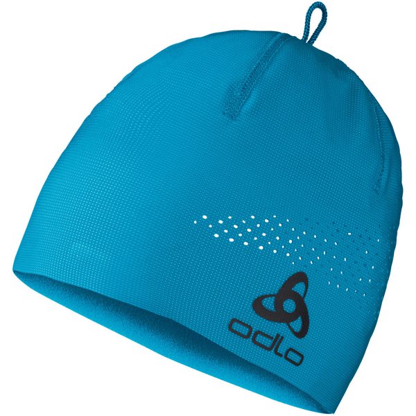 Odlo Move Light