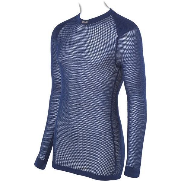 Brynje Super Thermo Shirt
