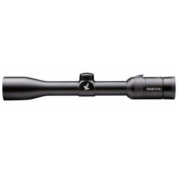 Swarovski Optik Z3 3-9x36 L