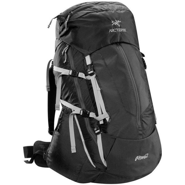 Arc'teryx Altra 62 Women's