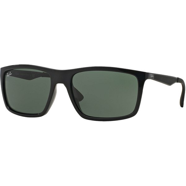 RayBan 4228 (601/71)