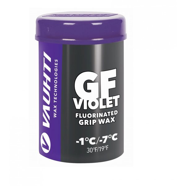 Vauhti GF Violet 45g, -1...-7
