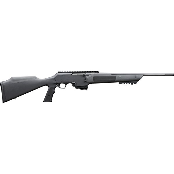 Browning BAR Match Composite