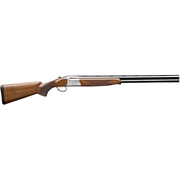 Browning B525 Game One 20/76
