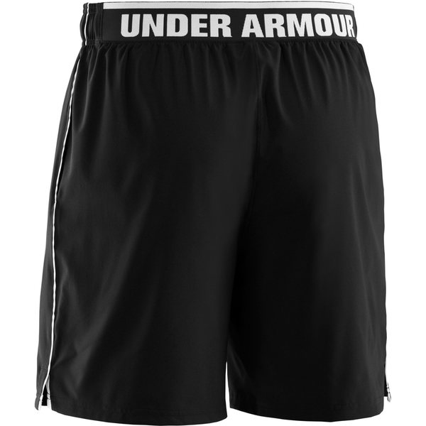 Under Armour Mirage Short 8''