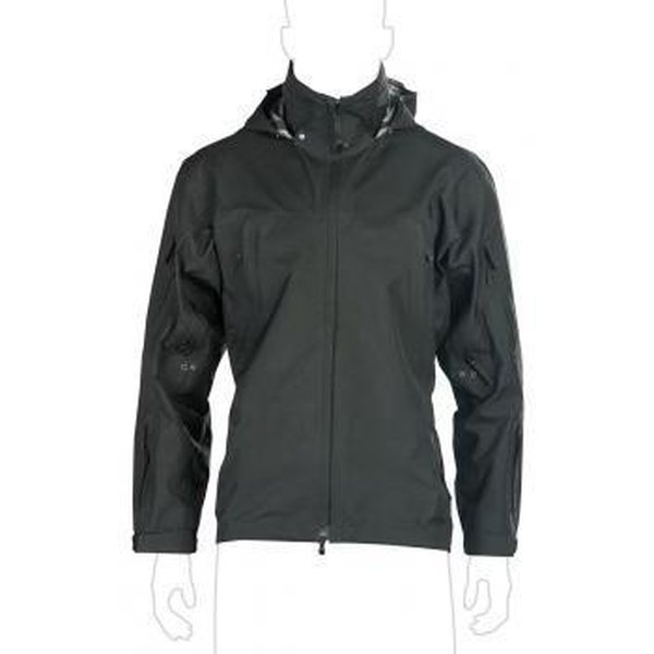 UF PRO Monsoon Gen.2 Jacket