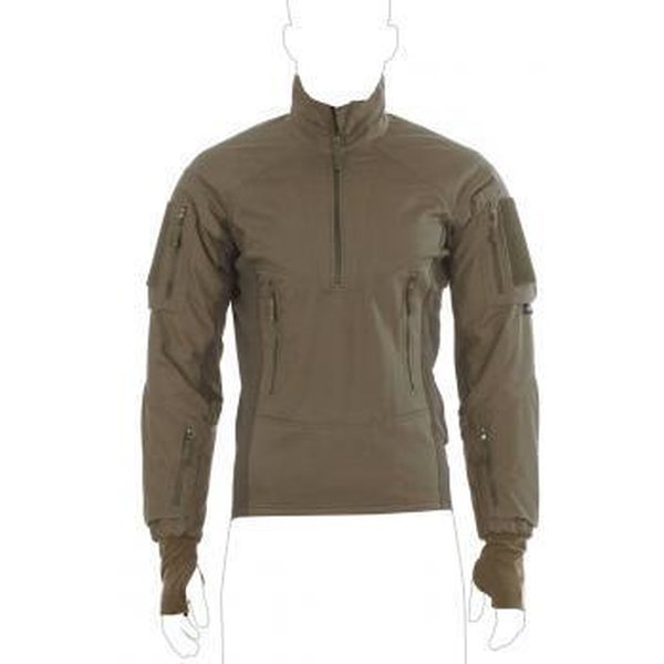 UF PRO Delta AcE Sweater