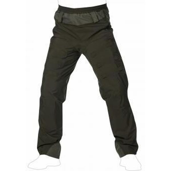 UF PRO Monsoon Small Pac Pants