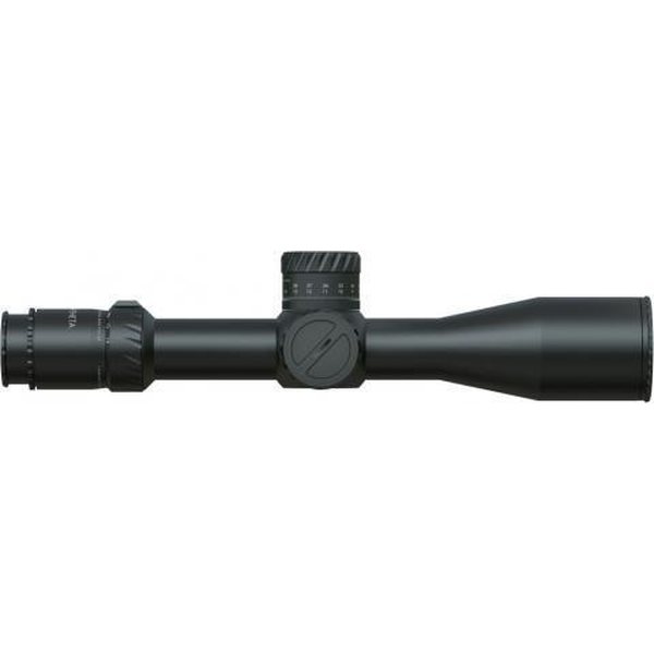Tangent Theta 3-15x50mm Model TT315P