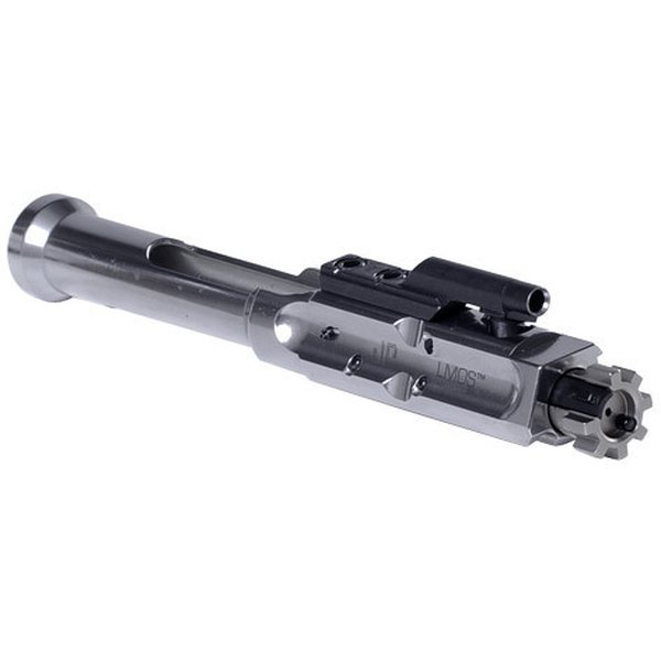 JP Rifles LMOS™ Bolt Carrier Group with JP EnhancedBolt™