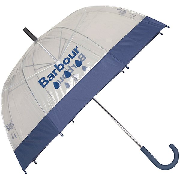 Barbour Raindrop Umbrella