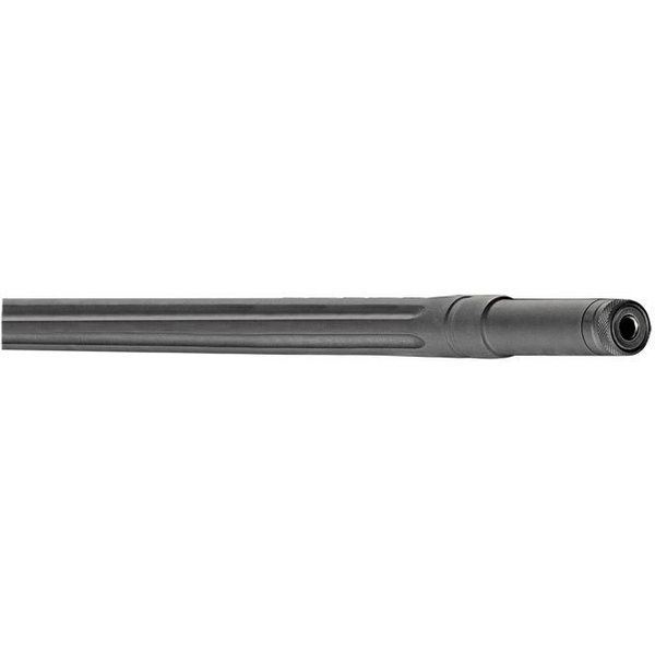 Sako TRG M10 Barrel
