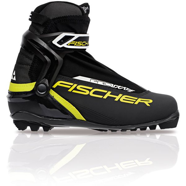 Fischer Race Pro Skate