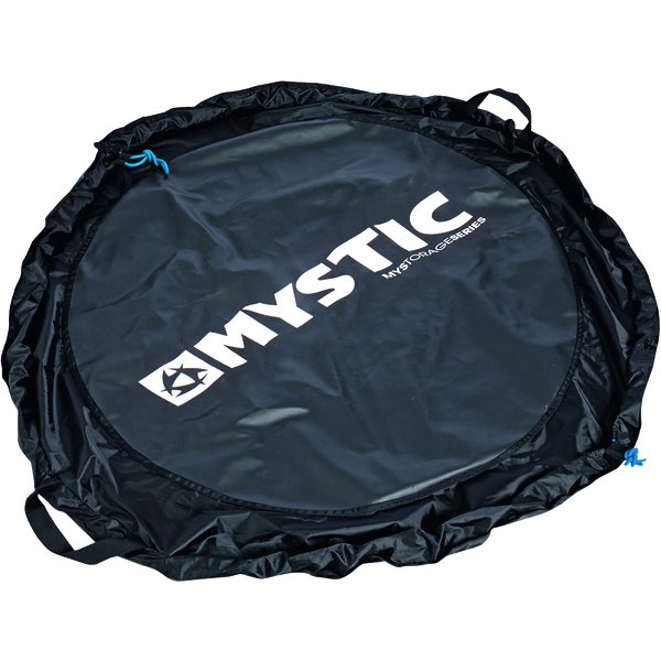 Mystic Wetsuit Bag