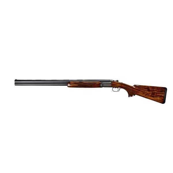 Blaser F16 Sporting Standard 12/76